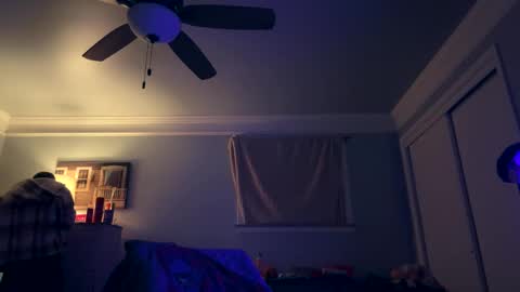 ConCon online show from 01-30-25, 10:51