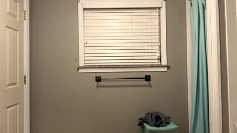 ConCon online show from 02-13-25, 04:00