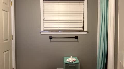 ConCon online show from 02-19-25, 03:50