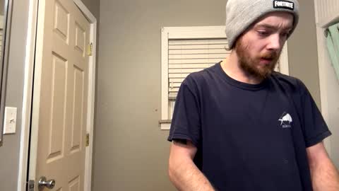 ConCon online show from 02-17-26, 05:26