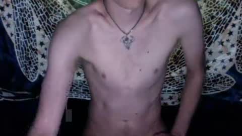 cumlickmydick69 online show from 10-12-25, 12:15