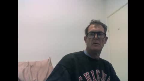 Snapshot of cumliveinoz chatting on 09-15-25, 09:42 cumliveinoz online show from 09-15-25, 09:42