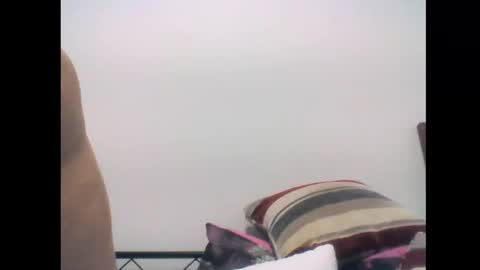 cumliveinoz online show from 11-18-25, 12:31