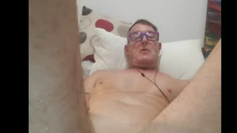 cumliveinoz online show from 12-04-25, 03:10