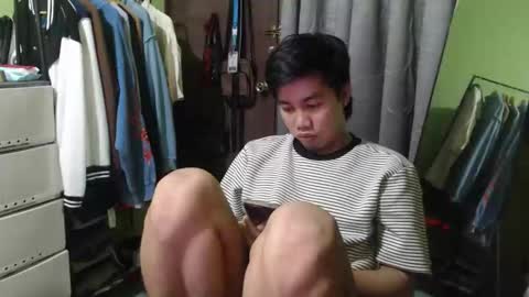 IAN online show from 10-04-25, 02:31