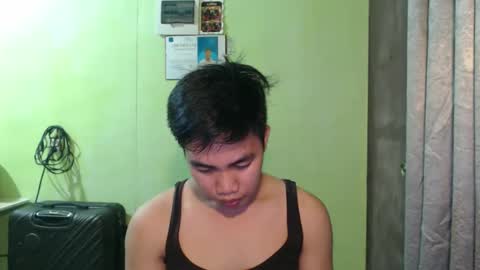 IAN online show from 12-20-25, 12:56