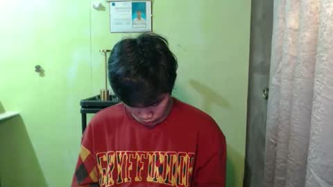 IAN online show from 02-06-26, 05:01