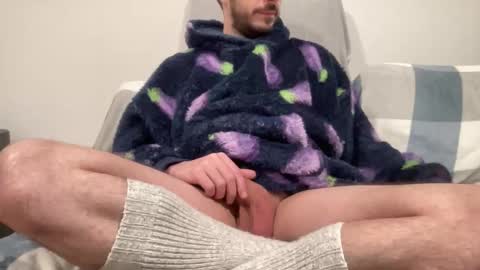 Tony online show from 02-12-26, 07:53