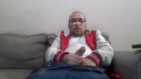 cummachine2022 online show from 03-06-25, 04:19