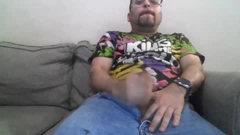 cummachine2022 online show from 03-10-25, 09:29