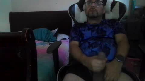 cummachine2022 online show from 10-11-25, 10:30