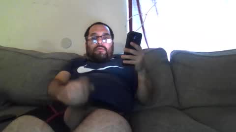 cummachine2022 online show from 11-21-25, 09:13