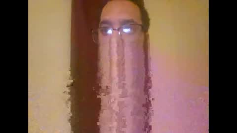 cummachine2022 online show from 11-30-25, 11:42