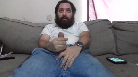 cummachine2022 online show from 02-03-26, 08:58