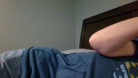 cummania69 online show from 09-22-25, 03:52