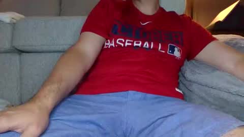 cummania69 online show from 10-01-25, 01:00