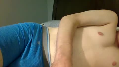 cummania69 online show from 11-02-25, 05:10