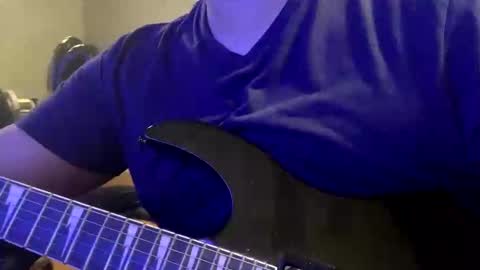 Snapshot of cummer23245 chatting on 10-19-25, 10:43 cummer23245 online show from 10-19-25, 10:43