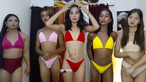 cummer_girlslut online show from 01-12-26, 11:59