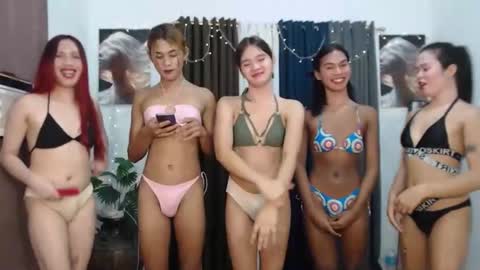 Snapshot of cummer_girlslut chatting on 03-03-26, 07:58 cummer_girlslut online show from 03-03-26, 07:58