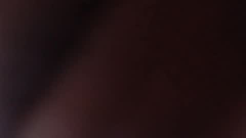 Snapshot of cummer_girlslut chatting on 03-09-26, 03:43 cummer_girlslut online show from 03-09-26, 03:43