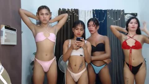 Snapshot of cummer_girlslut chatting on 04-06-26, 03:37 cummer_girlslut online show from 04-06-26, 03:37