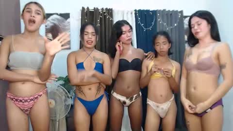 Snapshot of cummer_girlslut chatting on 04-08-26, 03:34 cummer_girlslut online show from 04-08-26, 03:34