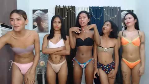 Snapshot of cummer_girlslut chatting on 04-09-26, 06:19 cummer_girlslut online show from 04-09-26, 06:19