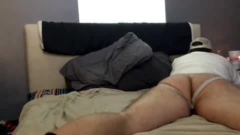 Snapshot of cummerforyouu chatting on 01-12-25, 06:16 Mike Smalls online show from 01-12-25, 06:16