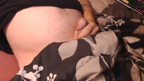 JesusOfJizz online show from 02-04-26, 04:07