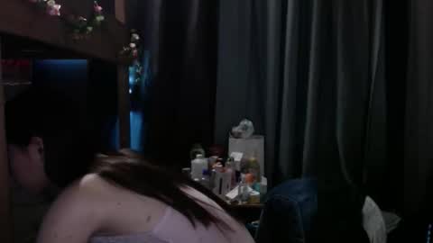 cummie_zoe online show from 02-28-26, 11:44