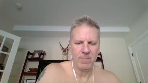 cummin_kevin online show from 02-21-25, 04:59