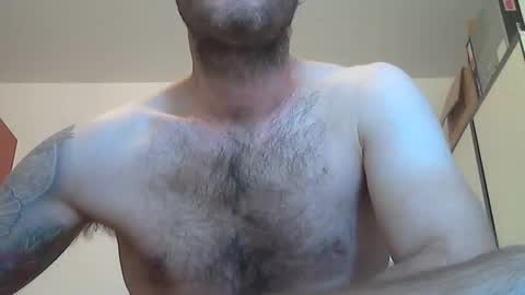 cummincock04 online show from 01-06-26, 03:05