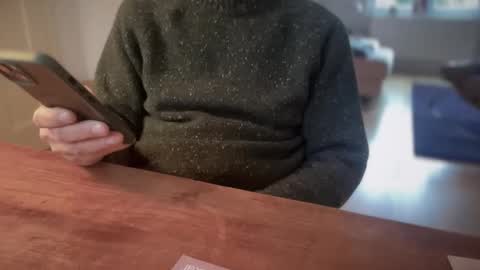 Snapshot of cumminglater chatting on 01-12-26, 09:47 cumminglater online show from 01-12-26, 09:47