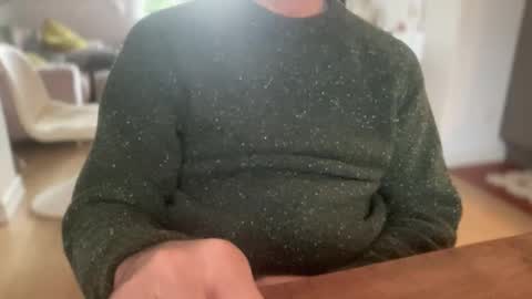 Snapshot of cumminglater chatting on 02-16-26, 02:02 cumminglater online show from 02-16-26, 02:02