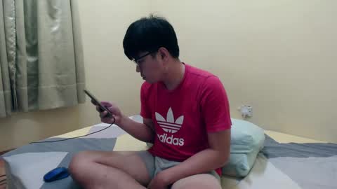 cummonster94 online show from 12-01-24, 06:08