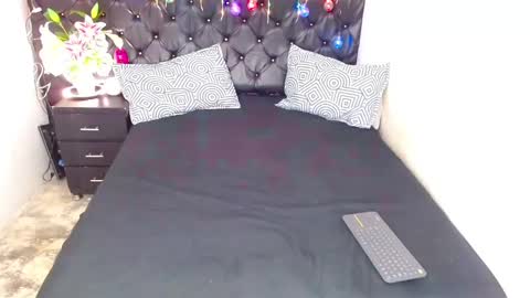 kelly doll allen online show from 01-15-25, 05:19