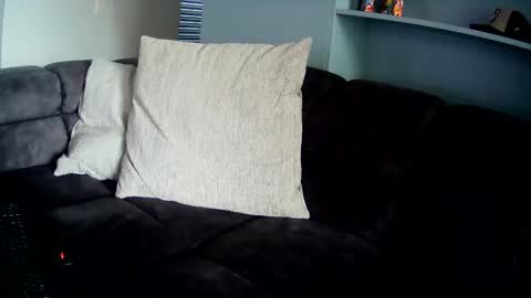 Snapshot of cumonbby78 chatting on 01-08-25, 09:53 cumonbby online show from 01-08-25, 09:53