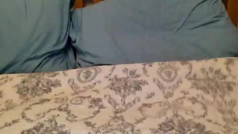 cumonherguys online show from 12-14-25, 08:30