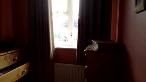 cumonherguys online show from 01-11-26, 09:25