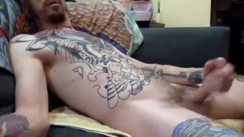 cumonover420 online show from 11-03-25, 03:08