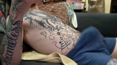 cumonover420 online show from 11-28-25, 03:09