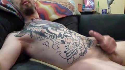 cumonover420 online show from 02-14-26, 03:47