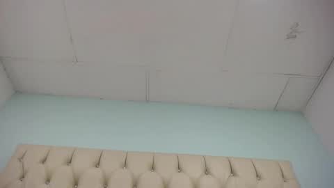 Cumontitsxxx online show from 09-19-25, 11:33