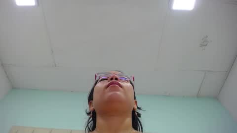 Cumontitsxxx online show from 12-20-25, 11:28