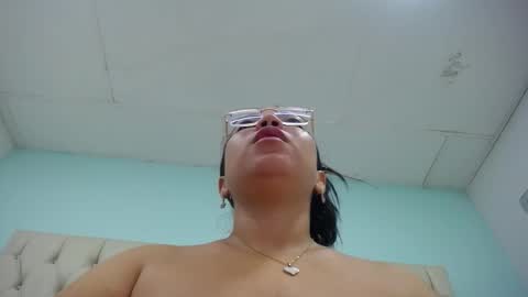 Snapshot of cumontitsxxx chatting on 01-17-26, 11:48 Cumontitsxxx online show from 01-17-26, 11:48