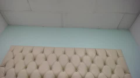 Snapshot of cumontitsxxx chatting on 02-09-26, 12:09 Cumontitsxxx online show from 02-09-26, 12:09