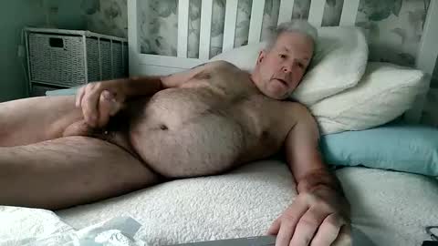 Snapshot of cumovermexxxxx chatting on 02-10-25, 04:47 cumovermexxxxx online show from 02-10-25, 04:47