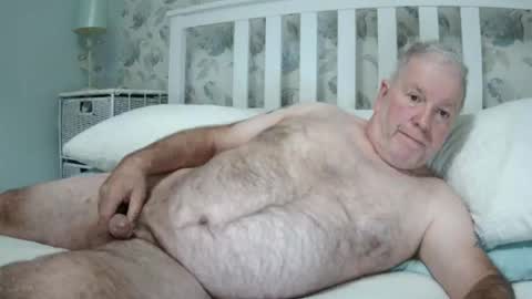 Snapshot of cumovermexxxxx chatting on 11-08-25, 05:45 cumovermexxxxx online show from 11-08-25, 05:45