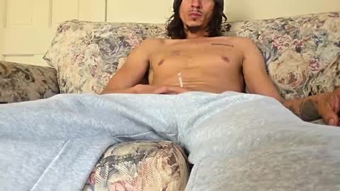 Snapshot of cumplay2323 chatting on 11-03-25, 06:53 cumplay2323 online show from 11-03-25, 06:53